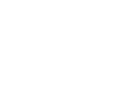 Psicólogo Bernardo Velasco